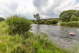 24265 River Rock Ln, Buena Vista, CO 81211 - Photo 1