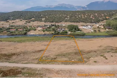 24265 River Rock Lane, Buena Vista, CO 81211 - Photo 9