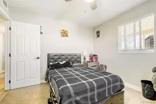 987 Vaughn St, Aurora, CO 80011 - Photo 11