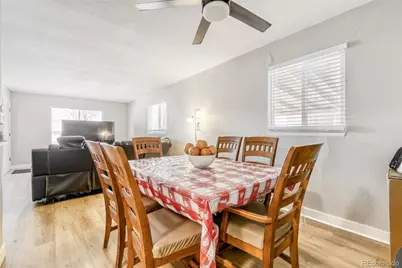 987 Vaughn Street, Aurora, CO 80011 - Photo 5