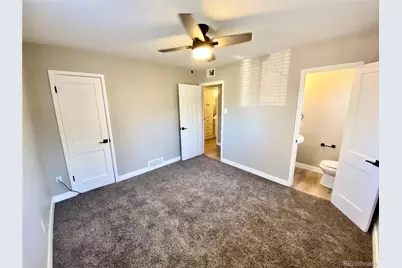 987 Vaughn Street, Aurora, CO 80011 - Photo 9