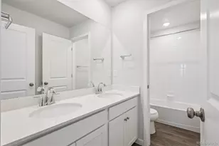 25042 E 34th Pl, Aurora, CO 80119 - Photo 13