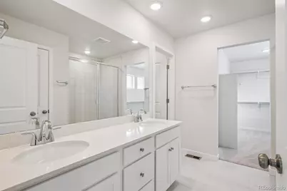 25042 E 34th Place, Aurora, CO 80119 - Photo 19