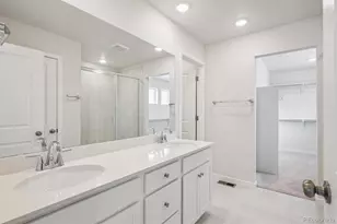 25042 E 34th Pl, Aurora, CO 80119 - Photo 19