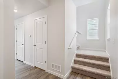 25042 E 34th Place, Aurora, CO 80119 - Photo 11