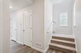 25042 E 34th Pl, Aurora, CO 80119 - Photo 11