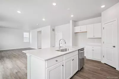25042 E 34th Place, Aurora, CO 80119 - Photo 5