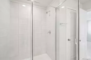 25042 E 34th Pl, Aurora, CO 80119 - Photo 21