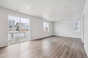 25042 E 34th Pl, Aurora, CO 80119 - Photo 7