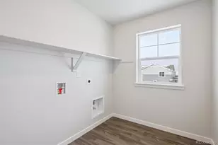 25042 E 34th Pl, Aurora, CO 80119 - Photo 23