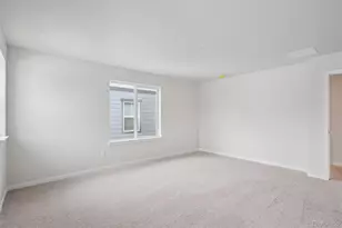 25042 E 34th Pl, Aurora, CO 80119 - Photo 17