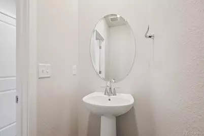 25042 E 34th Place, Aurora, CO 80119 - Photo 9