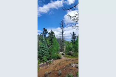 880 Burno Mountain Road, Cotopaxi, CO 81223 - Photo 11