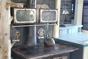 880 Burno Mountain Rd, Cotopaxi, CO 81223 - Photo 9