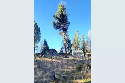 880 Burno Mountain Road, Cotopaxi, CO 81223 - Photo 3