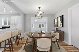 821 Salem St, Aurora, CO 80011 - Photo 5