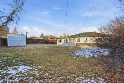 821 Salem Street, Aurora, CO 80011 - Photo 23