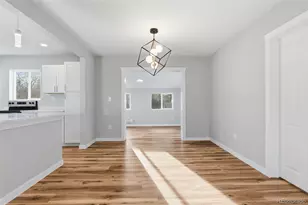 821 Salem St, Aurora, CO 80011 - Photo 19