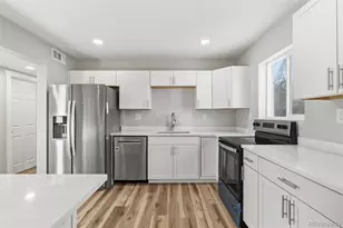 821 Salem St, Aurora, CO 80011 - Photo 7