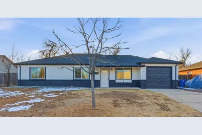 821 Salem Street, Aurora, CO 80011 - Photo 25