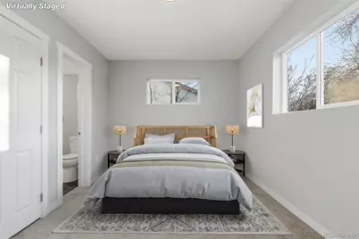 821 Salem Street, Aurora, CO 80011 - Photo 9