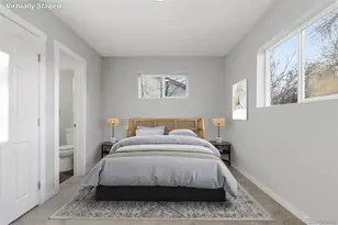 821 Salem St, Aurora, CO 80011 - Photo 9