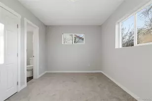 821 Salem St, Aurora, CO 80011 - Photo 13