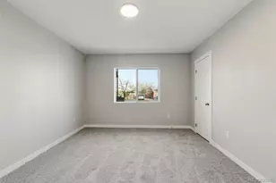 821 Salem St, Aurora, CO 80011 - Photo 15