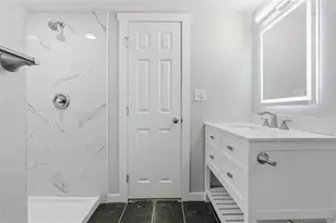 821 Salem St, Aurora, CO 80011 - Photo 11