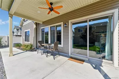 5265 Ventura Street, Denver, CO 80249 - Photo 19