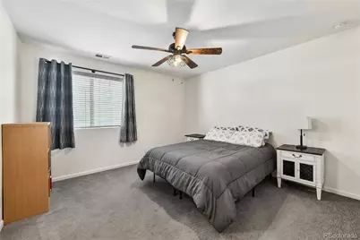 5265 Ventura Street, Denver, CO 80249 - Photo 17