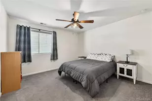5265 Ventura St, Denver, CO 80249 - Photo 17