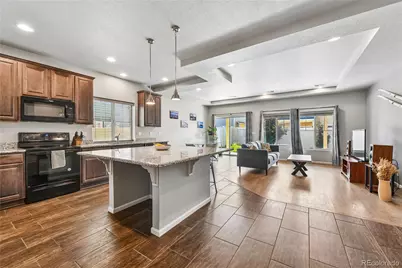 5265 Ventura Street, Denver, CO 80249 - Photo 7