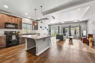 5265 Ventura St, Denver, CO 80249 - Photo 7