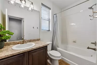 5265 Ventura Street, Denver, CO 80249 - Photo 13