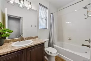 5265 Ventura St, Denver, CO 80249 - Photo 13