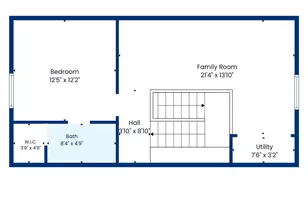 5265 Ventura St, Denver, CO 80249 - Photo 21