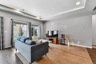 5265 Ventura Street, Denver, CO 80249 - Photo 5