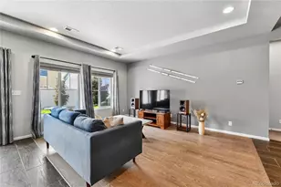 5265 Ventura St, Denver, CO 80249 - Photo 5