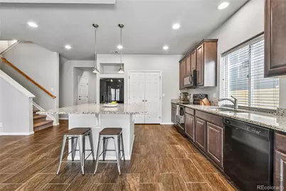 5265 Ventura Street, Denver, CO 80249 - Photo 3