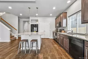 5265 Ventura St, Denver, CO 80249 - Photo 3