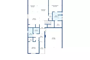 5265 Ventura St, Denver, CO 80249 - Photo 23