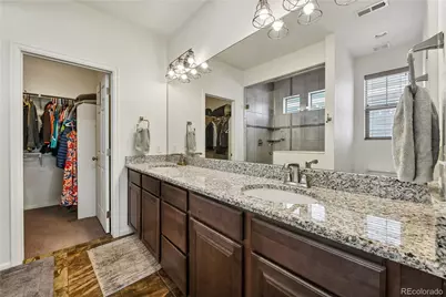 5265 Ventura Street, Denver, CO 80249 - Photo 11