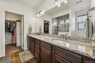 5265 Ventura St, Denver, CO 80249 - Photo 11