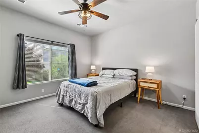 5265 Ventura Street, Denver, CO 80249 - Photo 9