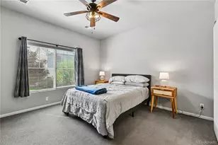 5265 Ventura St, Denver, CO 80249 - Photo 9