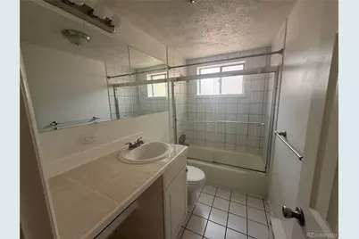 1063 N Clarkson Street #8, Denver, CO 80218 - Photo 27