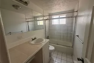 1063 N Clarkson St, Denver, CO 80218 - Photo 27