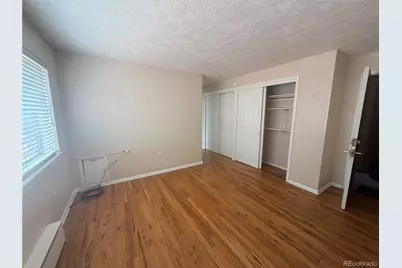 1063 N Clarkson Street #8, Denver, CO 80218 - Photo 35