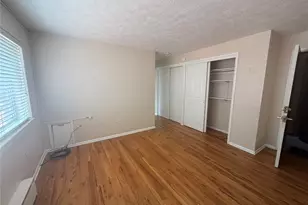 1063 N Clarkson St, Denver, CO 80218 - Photo 35